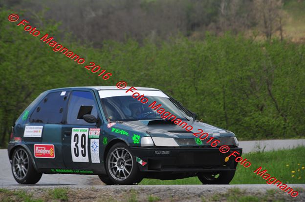 DSC_4213.JPG